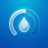 ”Water Reminder: Drink Water