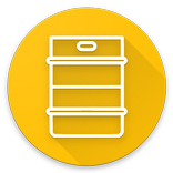 Homebrew Logbook - Beer, Wine,