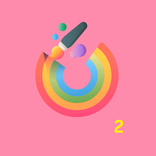 Fotopad 2
