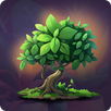 Grow Your Forest APK