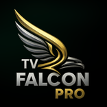 ”Falcon TV Pro