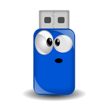 Fix usb error details - sd card recovery
