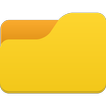 ikon File Manager
