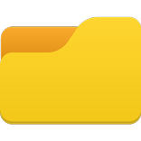 File Manager