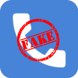 Fake Caller