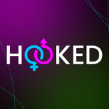 Hooked: Speed Dating Meet up