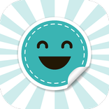 Stickers for Chat Messengers