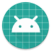 Invoice & Estimate Maker APK