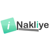iNakliye APK