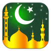 Ibadat: Quran,Qibla,Mecca APK