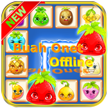 Onet Classic Free 2020