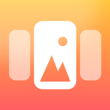 Walldo: HD & 4K Wallpapers