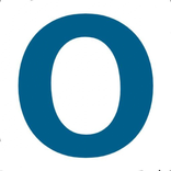 Ownmates