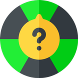 Logo Quiz Game