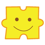 MeCon-Custom animated emoticon