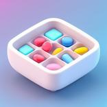 MyPillBox: Managing Medication