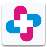 Mediplus