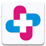Mediplus APK