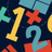 Multi Math APK