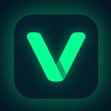 Veed Ai Video Advisor
