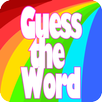 Guess the Word APK
