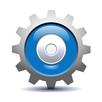 settings app - All settings APK