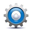 settings app - All settings 圖標
