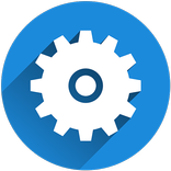 All setting app