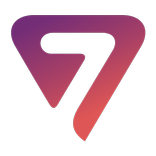 Seven VPN