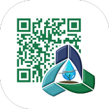 QR NIASM