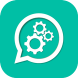 WA Tools