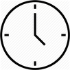 Speaking Clock APK