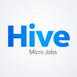 ”Hive Micro Earning help