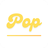 popsnap