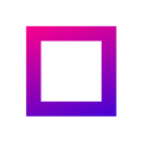 แอปพรีวิวสำหรับ Instagram APK