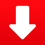 ”9apps Guide app download