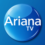 Ariana TV Live Hints