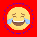 Read Jokes : Funny jokes.