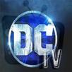 DCTVSM APK