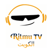 TV Al Kuwait icon