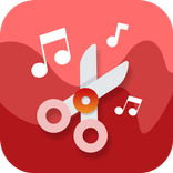 Ringtone Maker - MP3 Cutter