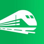 Track My Train
