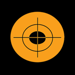 TrueMPN