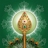 Vel Maaral - Maha Manthiram