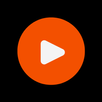 Youcine TV Franquia APK