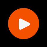 Youcine TV Franquia