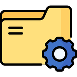 File Manager
