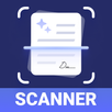 PDF Scanner - Scanit Scanner APK
