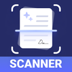 PDF Scanner - Scanit Scanner icon