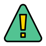 Road signs